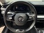 Skoda Octavia Combi 1.0 e-TSI PANO LEER VIRTUAL DEALER OND Business Edition Plus