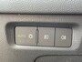 Skoda Octavia Combi 1.0 e-TSI PANO LEER VIRTUAL DEALER OND Business Edition Plus
