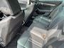 Skoda Octavia Combi 1.0 e-TSI PANO LEER VIRTUAL DEALER OND Business Edition Plus