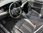 Skoda Octavia Combi 1.0 e-TSI PANO LEER VIRTUAL DEALER OND Business Edition Plus