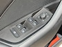 Skoda Octavia Combi 1.0 e-TSI PANO LEER VIRTUAL DEALER OND Business Edition Plus
