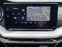 Skoda Octavia Combi 1.0 e-TSI PANO LEER VIRTUAL DEALER OND Business Edition Plus