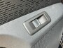 Skoda Octavia Combi 1.0 e-TSI PANO LEER VIRTUAL DEALER OND Business Edition Plus