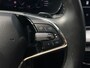 Skoda Octavia Combi 1.0 e-TSI PANO LEER VIRTUAL DEALER OND Business Edition Plus