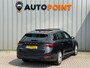 Skoda Octavia Combi 1.0 e-TSI PANO LEER VIRTUAL DEALER OND Business Edition Plus