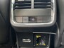 Skoda Octavia Combi 1.0 e-TSI PANO LEER VIRTUAL DEALER OND Business Edition Plus