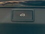 Skoda Octavia Combi 1.0 e-TSI PANO LEER VIRTUAL DEALER OND Business Edition Plus