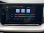 Skoda Octavia Combi 1.0 e-TSI PANO LEER VIRTUAL DEALER OND Business Edition Plus
