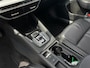 Skoda Octavia Combi 1.0 e-TSI PANO LEER VIRTUAL DEALER OND Business Edition Plus