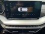 Skoda Octavia Combi 1.0 e-TSI PANO LEER VIRTUAL DEALER OND Business Edition Plus