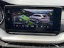 Skoda Octavia Combi 1.0 e-TSI PANO LEER VIRTUAL DEALER OND Business Edition Plus