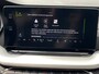Skoda Octavia Combi 1.0 e-TSI PANO LEER VIRTUAL DEALER OND Business Edition Plus