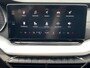 Skoda Octavia Combi 1.0 e-TSI PANO LEER VIRTUAL DEALER OND Business Edition Plus