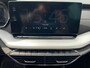 Skoda Octavia Combi 1.0 e-TSI PANO LEER VIRTUAL DEALER OND Business Edition Plus
