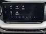 Skoda Octavia Combi 1.0 e-TSI PANO LEER VIRTUAL DEALER OND Business Edition Plus