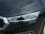 Skoda Octavia Combi 1.0 e-TSI PANO LEER VIRTUAL DEALER OND Business Edition Plus