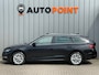 Skoda Octavia Combi 1.0 e-TSI PANO LEER VIRTUAL DEALER OND Business Edition Plus