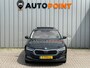 Skoda Octavia Combi 1.0 e-TSI PANO LEER VIRTUAL DEALER OND Business Edition Plus