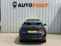 Skoda Octavia Combi 1.0 e-TSI PANO LEER VIRTUAL DEALER OND Business Edition Plus