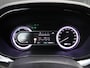 Kia Niro Hybrid 1.6 GDi DynamicPlusLine | LEDER | STOEL/STUURVERW. | CAMERA | NAVI | ADAPT. CRUISE |