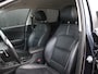 Kia Niro Hybrid 1.6 GDi DynamicPlusLine | LEDER | STOEL/STUURVERW. | CAMERA | NAVI | ADAPT. CRUISE |