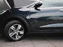 Kia Niro Hybrid 1.6 GDi DynamicPlusLine | LEDER | STOEL/STUURVERW. | CAMERA | NAVI | ADAPT. CRUISE |