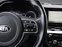 Kia Niro Hybrid 1.6 GDi DynamicPlusLine | LEDER | STOEL/STUURVERW. | CAMERA | NAVI | ADAPT. CRUISE |