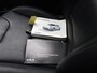 Kia Niro Hybrid 1.6 GDi DynamicPlusLine | LEDER | STOEL/STUURVERW. | CAMERA | NAVI | ADAPT. CRUISE |