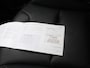 Kia Niro Hybrid 1.6 GDi DynamicPlusLine | LEDER | STOEL/STUURVERW. | CAMERA | NAVI | ADAPT. CRUISE |
