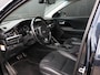 Kia Niro Hybrid 1.6 GDi DynamicPlusLine | LEDER | STOEL/STUURVERW. | CAMERA | NAVI | ADAPT. CRUISE |