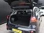 Kia Niro Hybrid 1.6 GDi DynamicPlusLine | LEDER | STOEL/STUURVERW. | CAMERA | NAVI | ADAPT. CRUISE |