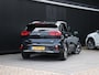 Kia Niro Hybrid 1.6 GDi DynamicPlusLine | LEDER | STOEL/STUURVERW. | CAMERA | NAVI | ADAPT. CRUISE |