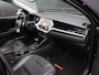 Kia Niro Hybrid 1.6 GDi DynamicPlusLine | LEDER | STOEL/STUURVERW. | CAMERA | NAVI | ADAPT. CRUISE |