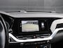 Kia Niro Hybrid 1.6 GDi DynamicPlusLine | LEDER | STOEL/STUURVERW. | CAMERA | NAVI | ADAPT. CRUISE |