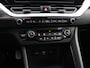 Kia Niro Hybrid 1.6 GDi DynamicPlusLine | LEDER | STOEL/STUURVERW. | CAMERA | NAVI | ADAPT. CRUISE |