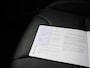 Kia Niro Hybrid 1.6 GDi DynamicPlusLine | LEDER | STOEL/STUURVERW. | CAMERA | NAVI | ADAPT. CRUISE |
