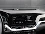 Kia Niro Hybrid 1.6 GDi DynamicPlusLine | LEDER | STOEL/STUURVERW. | CAMERA | NAVI | ADAPT. CRUISE |