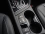 Kia Niro Hybrid 1.6 GDi DynamicPlusLine | LEDER | STOEL/STUURVERW. | CAMERA | NAVI | ADAPT. CRUISE |