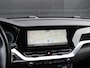 Kia Niro Hybrid 1.6 GDi DynamicPlusLine | LEDER | STOEL/STUURVERW. | CAMERA | NAVI | ADAPT. CRUISE |