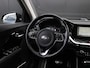 Kia Niro Hybrid 1.6 GDi DynamicPlusLine | LEDER | STOEL/STUURVERW. | CAMERA | NAVI | ADAPT. CRUISE |