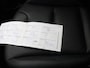 Kia Niro Hybrid 1.6 GDi DynamicPlusLine | LEDER | STOEL/STUURVERW. | CAMERA | NAVI | ADAPT. CRUISE |
