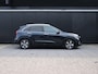 Kia Niro Hybrid 1.6 GDi DynamicPlusLine | LEDER | STOEL/STUURVERW. | CAMERA | NAVI | ADAPT. CRUISE |