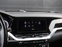 Kia Niro Hybrid 1.6 GDi DynamicPlusLine | LEDER | STOEL/STUURVERW. | CAMERA | NAVI | ADAPT. CRUISE |