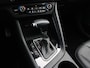 Kia Niro Hybrid 1.6 GDi DynamicPlusLine | LEDER | STOEL/STUURVERW. | CAMERA | NAVI | ADAPT. CRUISE |