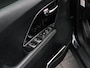 Kia Niro Hybrid 1.6 GDi DynamicPlusLine | LEDER | STOEL/STUURVERW. | CAMERA | NAVI | ADAPT. CRUISE |