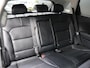 Kia Niro Hybrid 1.6 GDi DynamicPlusLine | LEDER | STOEL/STUURVERW. | CAMERA | NAVI | ADAPT. CRUISE |
