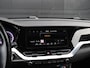 Kia Niro Hybrid 1.6 GDi DynamicPlusLine | LEDER | STOEL/STUURVERW. | CAMERA | NAVI | ADAPT. CRUISE |