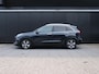 Kia Niro Hybrid 1.6 GDi DynamicPlusLine | LEDER | STOEL/STUURVERW. | CAMERA | NAVI | ADAPT. CRUISE |