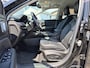 Jeep Compass S Summit 1.5T e-Hybrid