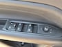 Jeep Compass S Summit 1.5T e-Hybrid